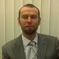 Peter Bayer, nezávislý investor na akciových trzích