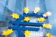 euro