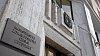 Ministerstvo zdravotnictv�, ilustra�n� foto