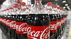 Coca-Cola, ilustra�n� foto