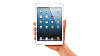 iPad mini