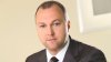 Daniel �epa, gener�ln� �editel boutique hotelu Jalta
