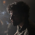 Inside Llewyn Davis