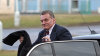 Prim�tor Bohuslav Svoboda