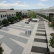 Facebook, Menlo Park, Kalifornie