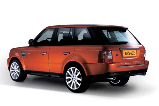 http://img.ihned.cz/attachment.php/200/12132200/ais5BEFHKLklQWceghpqxyz0TUw29ARV/range-rover-sport-4.jpg