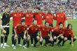 euro-finale-obr2.jpg
