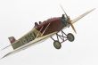 Historicke letadlo Avia BH5 Avia-BH5-L-Bosa-09__550x367_.jpg