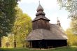 Ruska-Bystra_550x367.jpg