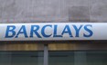 Barclays barclays__117x72_.jpg