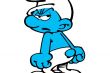961966281_characters_grouchy_ch_001_550x367_.jpg