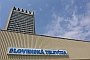 STV_budova_televizia_m.jpg