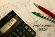 Platy v Česku příští rok nebudou růst v polovině firem. mzda_mzdy_vyplata__192x128_.jpg