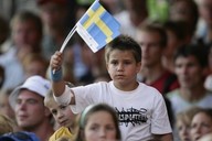 �v�dsko