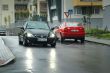 Lexus IS 250