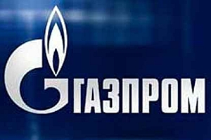 gazprom_logo_plyn_s.jpg