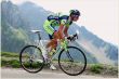 kreuziger.jpg