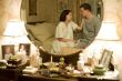 Revolutionary Road