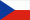 �esk� republika