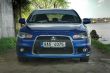 Mitsubishi Lancer Sportback Mitsubishi Lancer Sportback