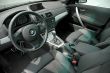 BMW X3 xDrive35d BMW X3 xDrive35d