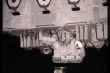 Mezin�rodn� stanice ISS