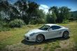 Porsche Cayman S