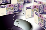 http://img.ihned.cz/attachment.php/200/22440200/dT2RFKUrnxBkj3Dqb71h5AEiGeOs89I6/internet_penize_185x122.jpg