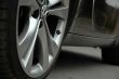 Opel Insignia 2.0 Turbo Opel Insignia 2.0 Turbo