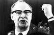 Alexander Dubcek Alexander Dubcek