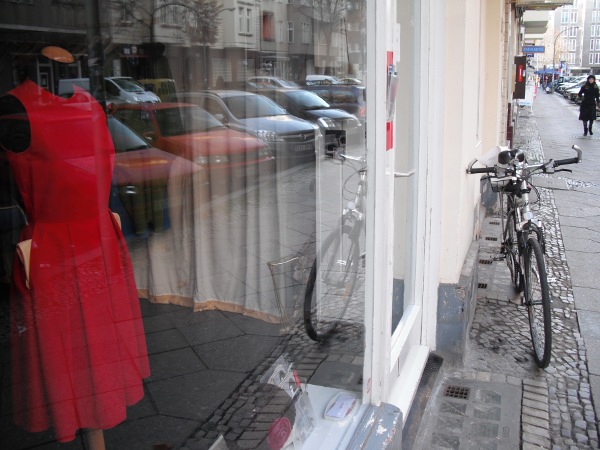 Neuk&ouml;lln. Tam se te� d�je to nejd�le�it�j��.
