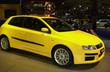 Auto Fiat