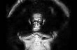 Leti_tn__scanner_110x72.jpg