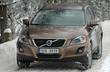 Volvo XC60 2.4D DRIVe
