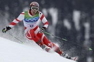 ly�a� Carlo Janka �v�carsko