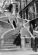 1013023107_photo_istanbul_1964_297x433_.jpg