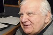 Otakar �ern�