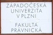 plze�sk� pr�va