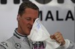 Michael Schumacher