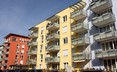 novostavba novostavba