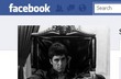 Mafian na Facebooku