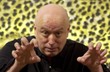 Jiří Georg Dokoupil Jiří Georg Dokoupil