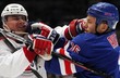 nhl rangers montreal avery spacek bitka