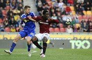 sparta olomouc fotbal sparta olomouc fotbal