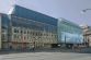 nova_scena_Z_znam_cel__obrazovky_24.3.2010_140630.bmp_650x433_.jpg