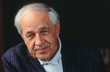 Pierre Boulez Pierre Boulez