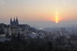 Pražský hrad Pražský hrad