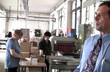 Majitel společnosti HIT CZ Jiří Šťastný Majitel společnosti HIT CZ Jiří Šťastný