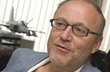 Richard H�va