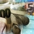 koruna - euro